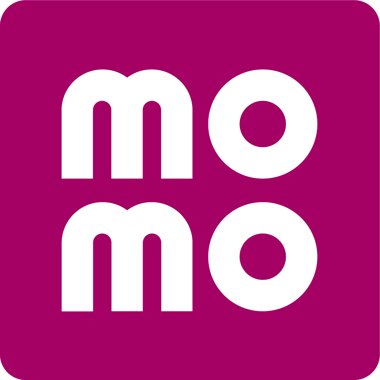 momo image